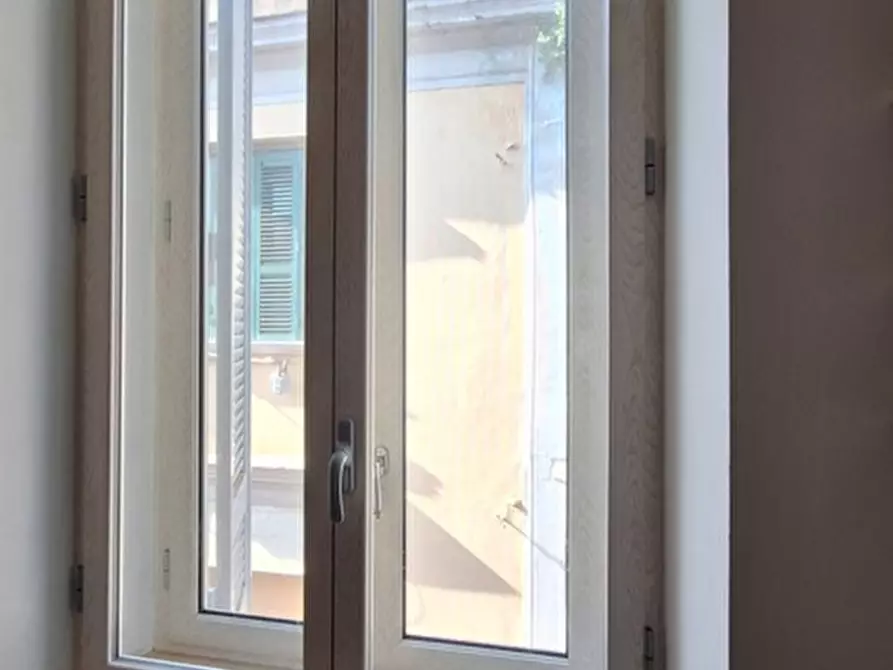 Immagine 12 di Appartamento in vendita  in Vico Castrucci a Napoli