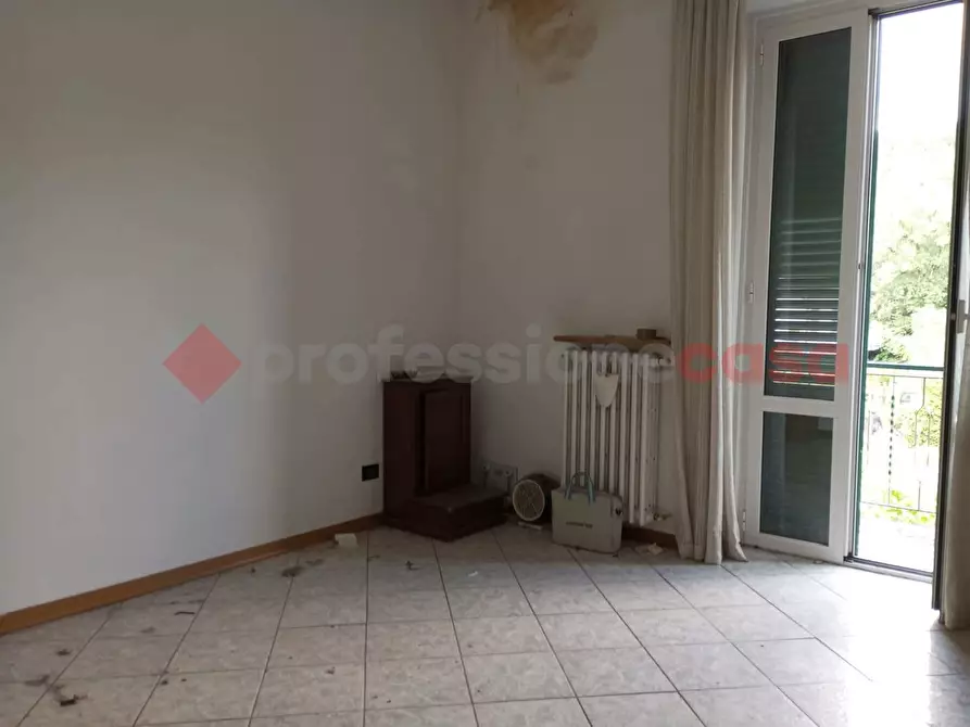 Immagine 6 di Appartamento in vendita  in Via PIAN DEL MUGNONE a Fiesole