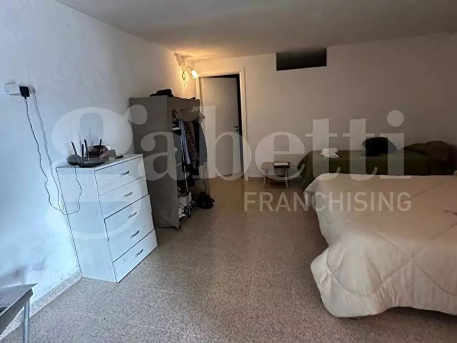 Immagine 30 di Villa in vendita  in Contrada Monte La Morte, sn a Ostuni