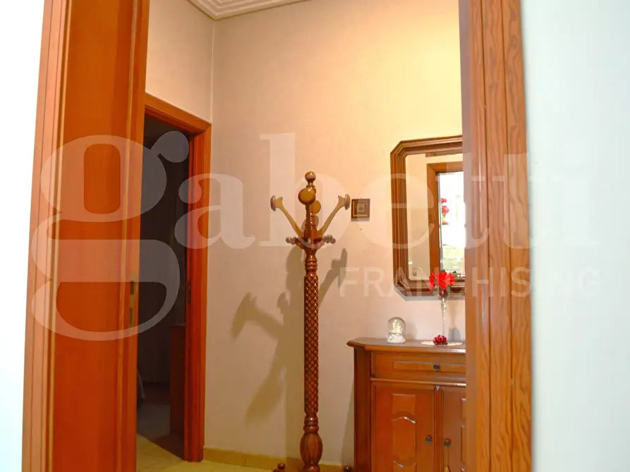 Immagine 4 di Casa indipendente in vendita  in Corso Vittorio Emanuele, 443 a Comiso