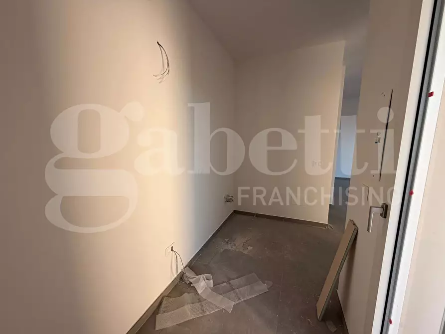Immagine 4 di Appartamento in vendita  in Via G. Iustini, snc a Martinsicuro