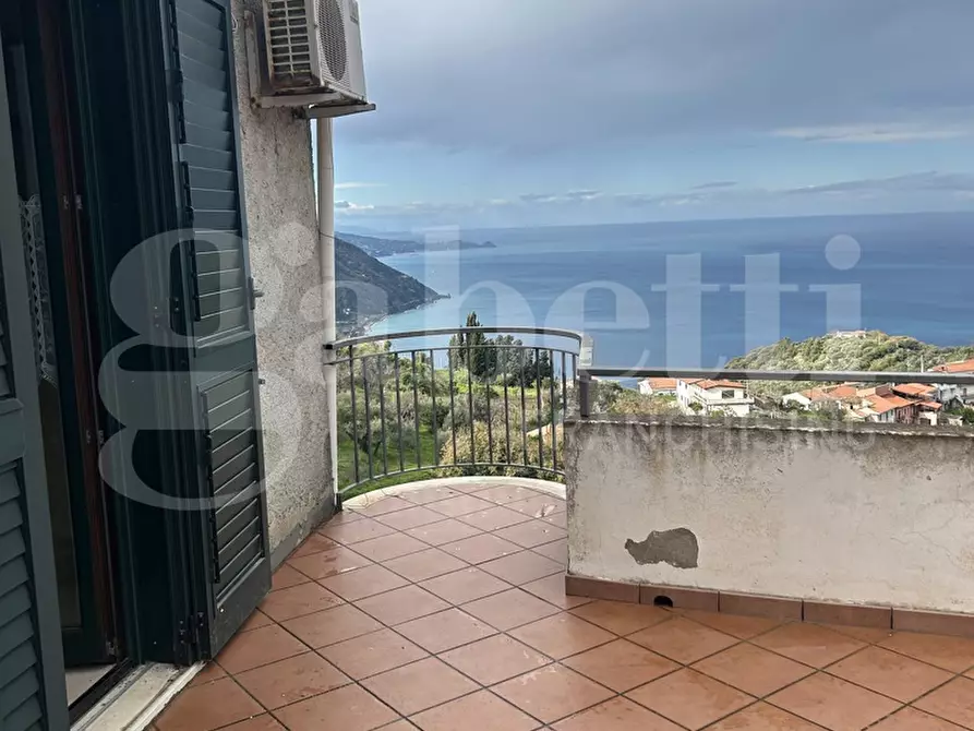 Immagine 30 di Villa in vendita  in Contrada santo stefano, 165/A a Gioiosa Marea