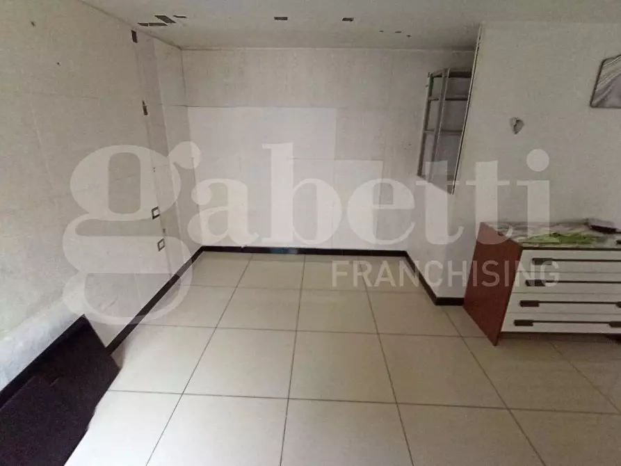 Immagine 20 di Casa indipendente in vendita  in Via CHIOGGIA - CALLE MANZONI, 00 a Chioggia