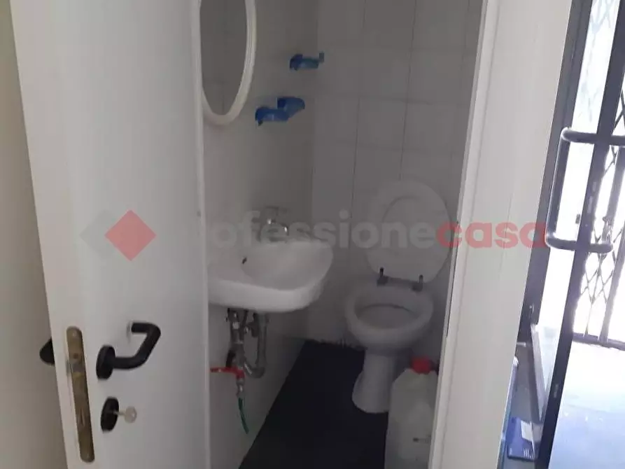 Immagine 6 di Negozio in affitto  in Via Vittorio Emanuele, 135 a Anagni