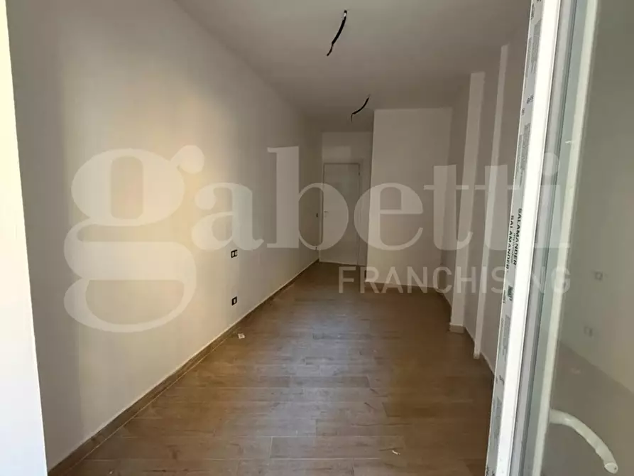 Immagine 6 di Appartamento in affitto  in Via Vezzano Ligure, 20 a Roma