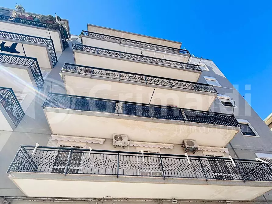 Immagine 10 di Appartamento in affitto  in Via CARLENTINI a Siracusa