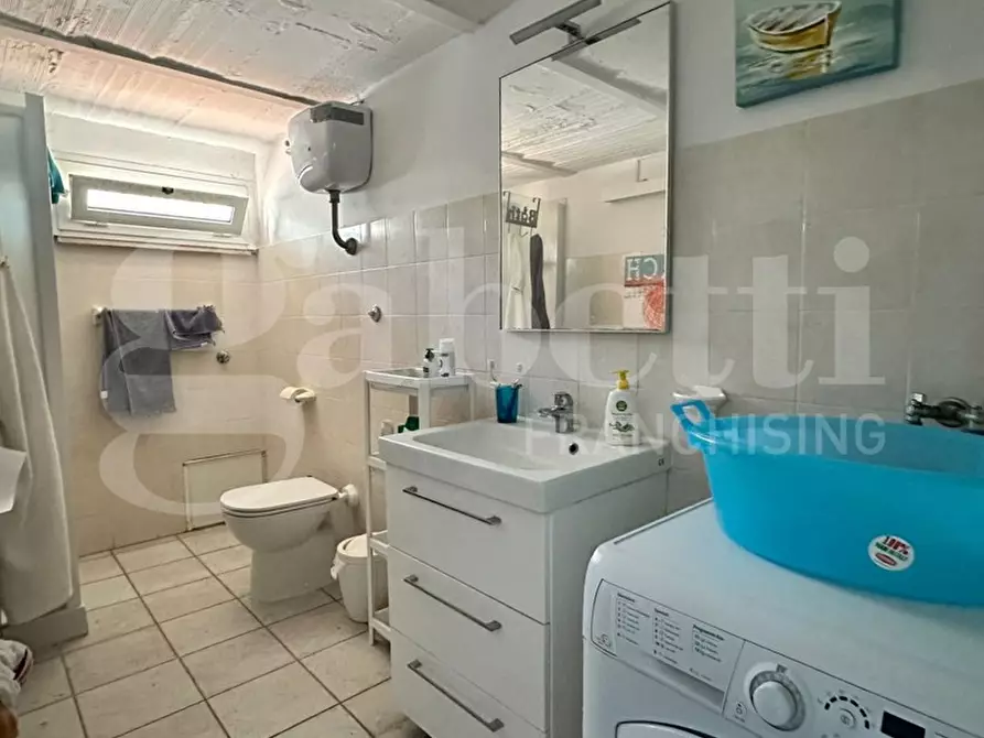 Immagine 25 di Appartamento in vendita  in Via delle Rondini, 5 a Ardea