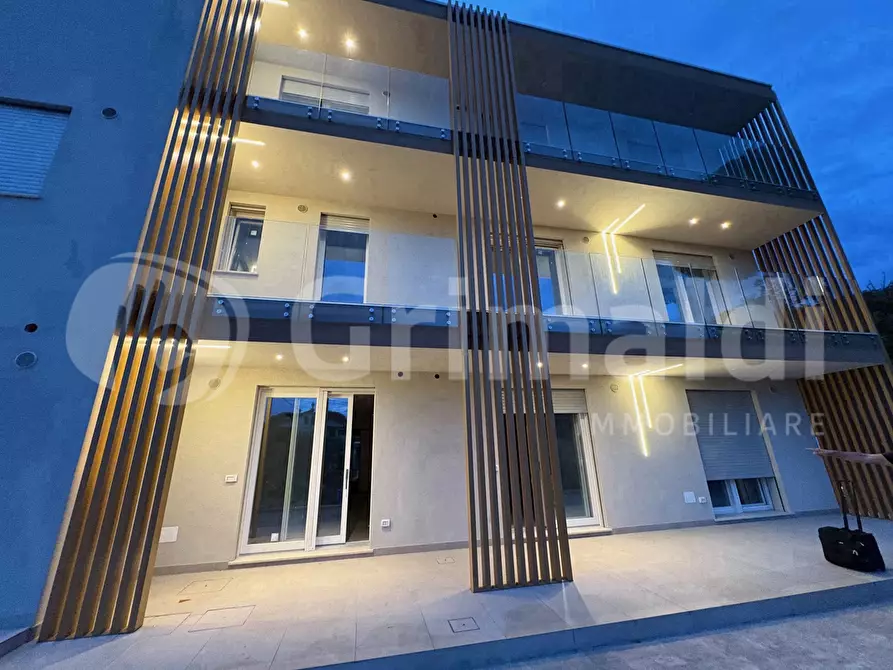 Immagine 4 di Appartamento in vendita  in Via Caduti per la Liberta, 110 a Cervia