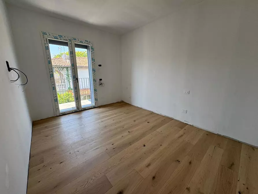 Immagine 17 di Attico in vendita  in Via Garibaldi, SNC a Flero