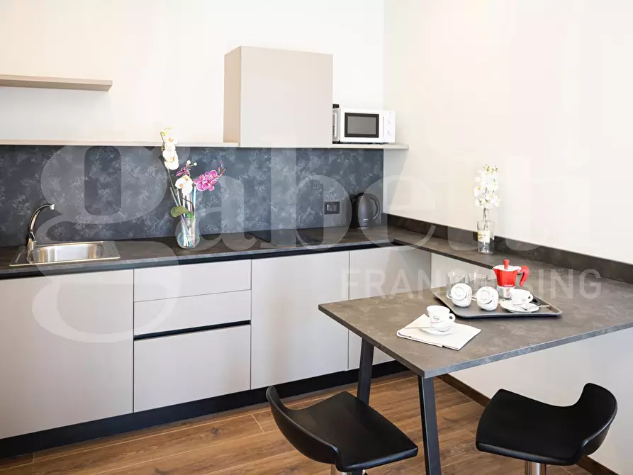 Immagine 12 di Rustico / casale in vendita  in Via Agostino Morando a Roddi