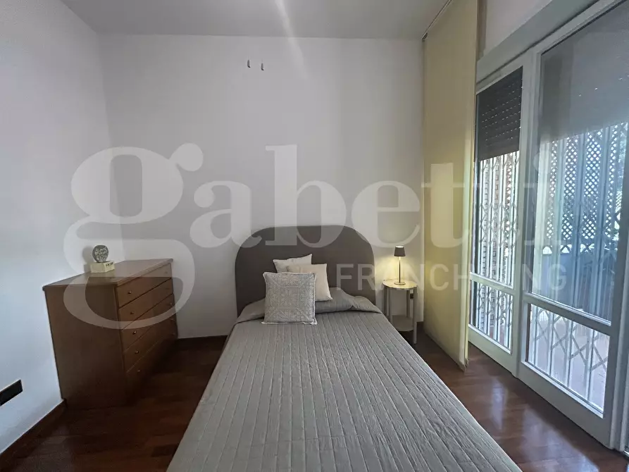 Immagine 29 di Appartamento in vendita  in Via di Vigna Murata, 1 a Roma