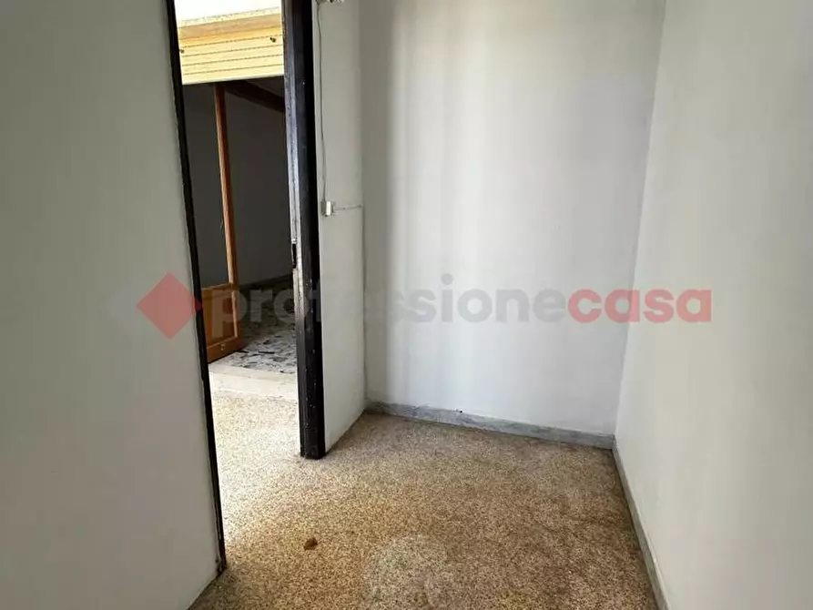 Immagine 8 di Appartamento in vendita  in Via Tenente Francesco Melpignano, snc a Ostuni