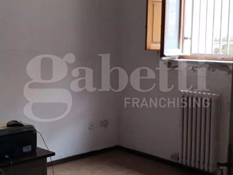 Immagine 11 di Appartamento in vendita  in Piazza IV Novembre a Succivo