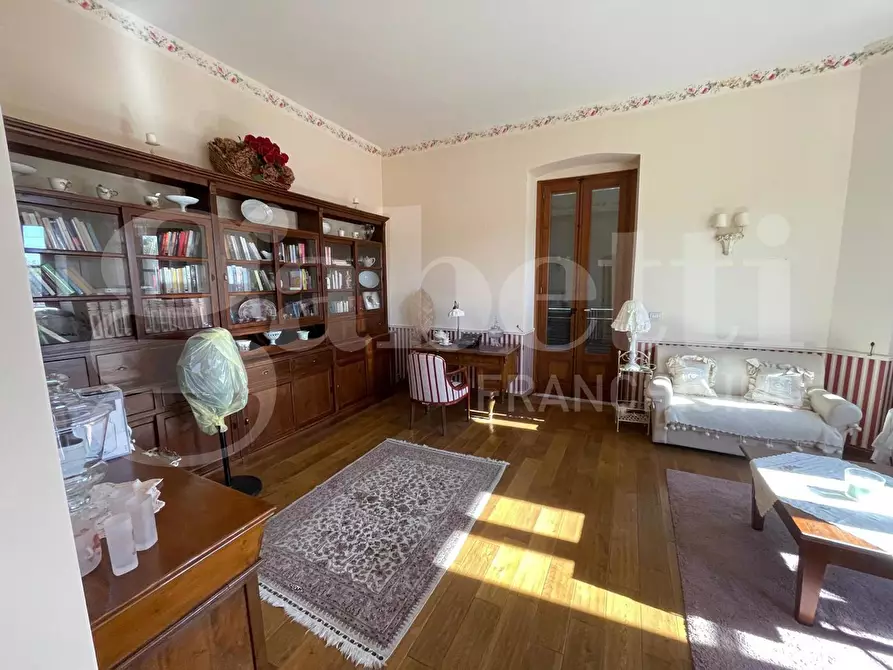 Immagine 11 di Villa in vendita  in Via Carrara Lama Di Macina a Bisceglie