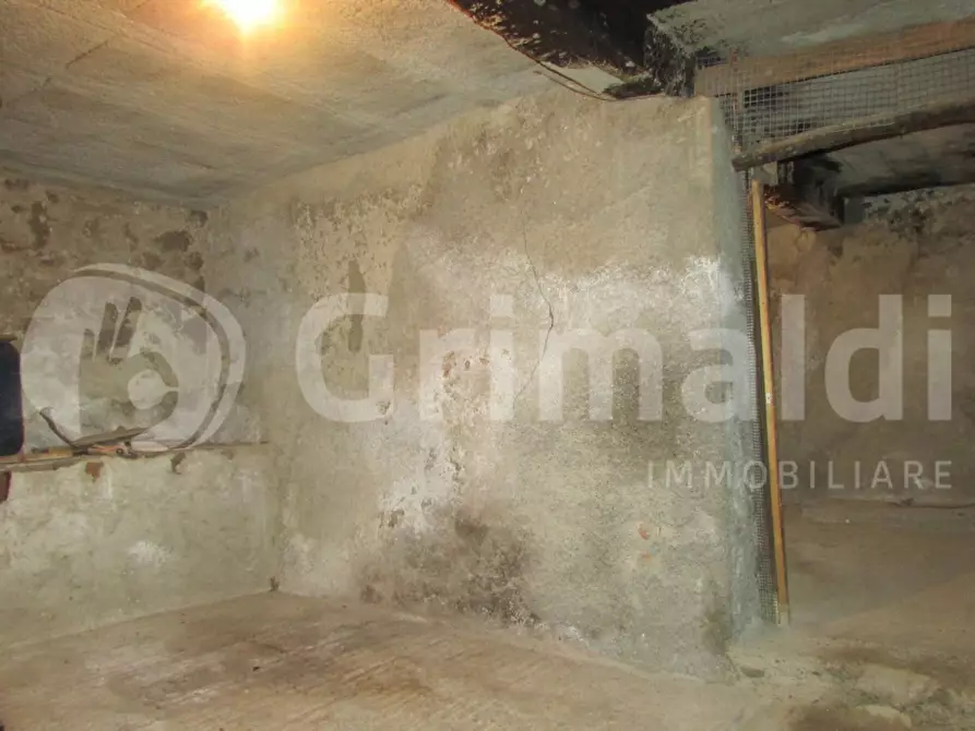 Immagine 16 di Casa indipendente in vendita  in Via San Paolo Gala, 10 a Barcellona Pozzo Di Gotto