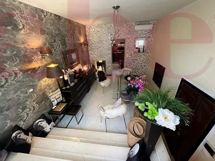 Immagine 15 di Appartamento in vendita  in Via monopoli, 14 a Brindisi