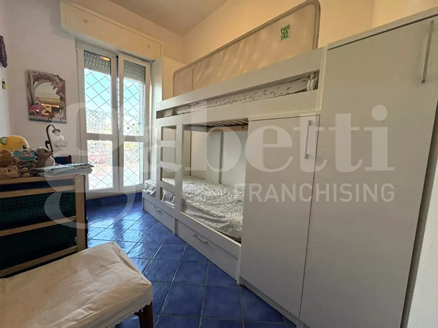 Immagine 21 di Appartamento in vendita  in Via bologna, 50 a Ardea