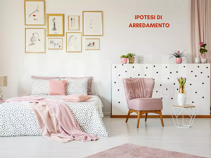 Immagine 8 di Multiproprietà in vendita  in Via SOTTOMARINA - VIALE CRISTOFORO COLOMBO, 00 a Chioggia