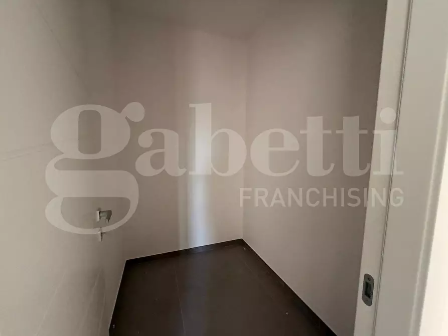 Immagine 6 di Appartamento in vendita  in Via G. Iustini, snc a Martinsicuro