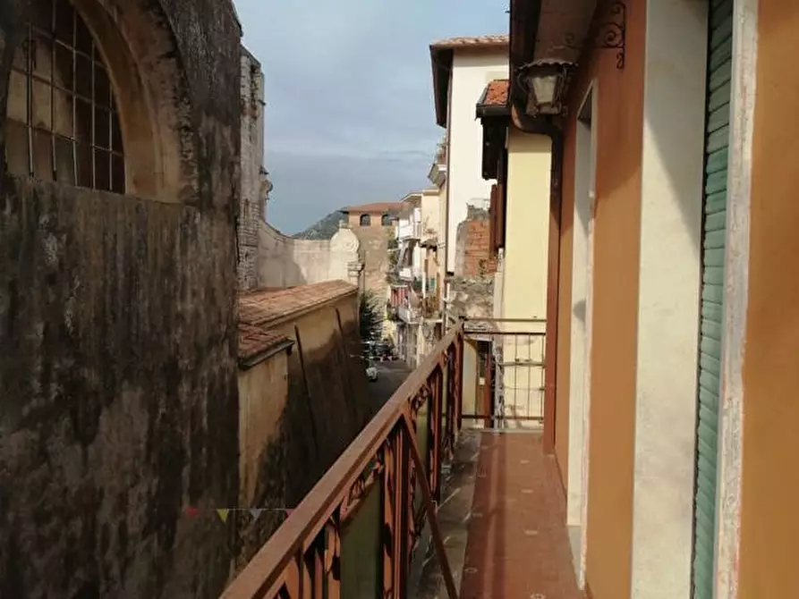 Immagine 3 di Appartamento in vendita  in Via Corradini, 5 a Sezze