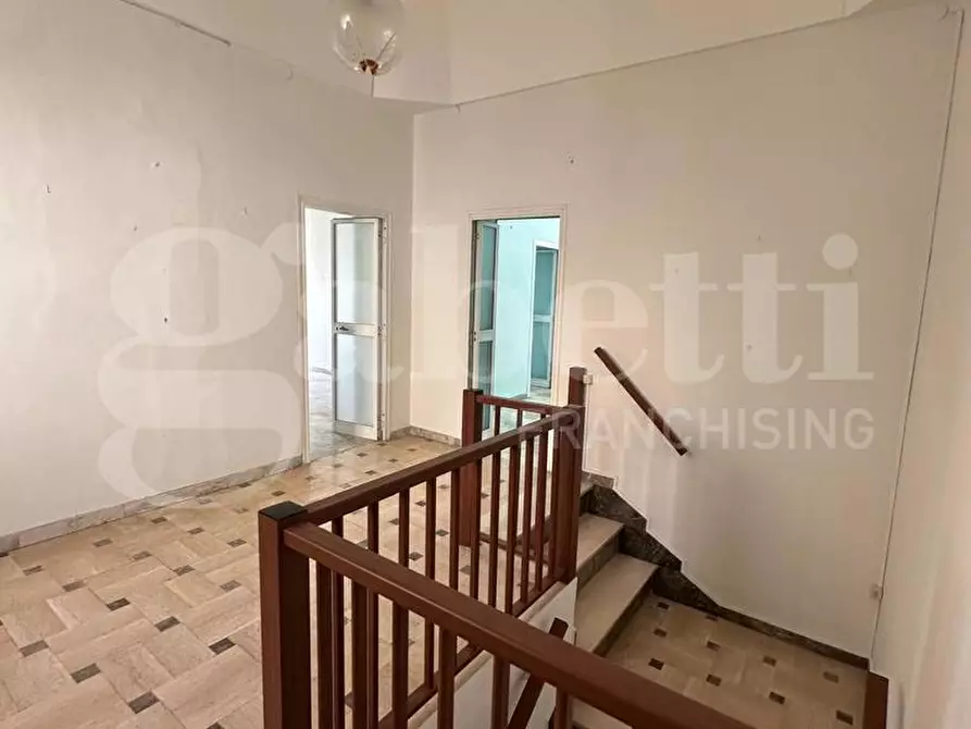 Immagine 10 di Casa indipendente in vendita  in Via Cattedrale a Ostuni