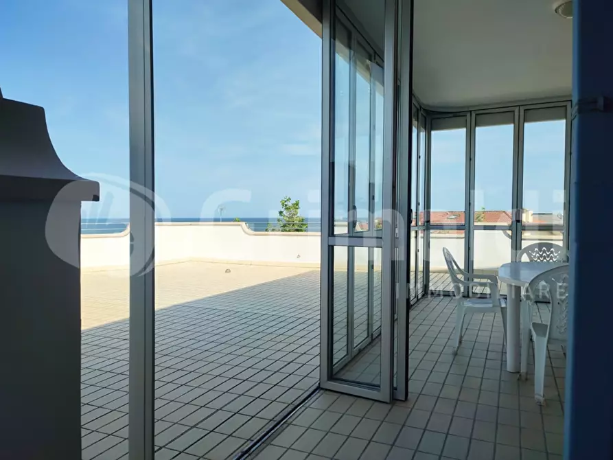 Immagine 37 di Appartamento in affitto  in Viale Colombo a Cervia