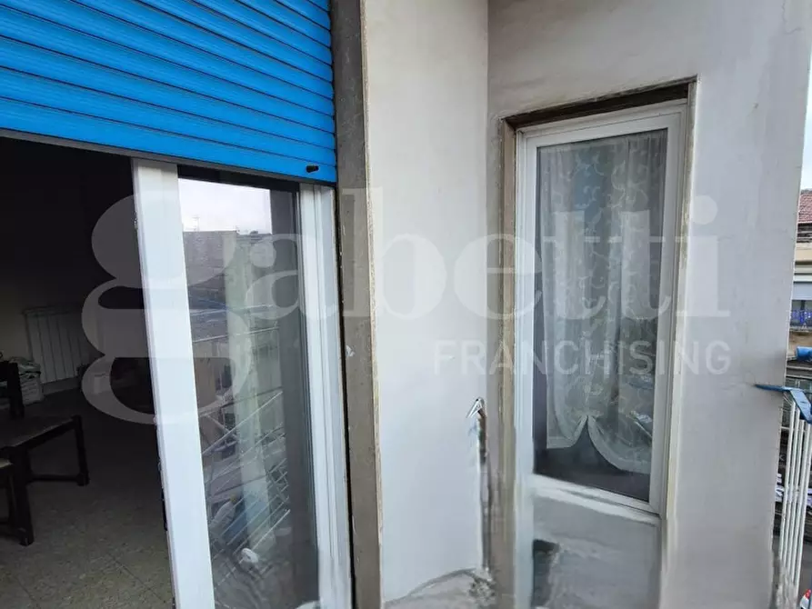 Immagine 8 di Appartamento in vendita  in Via De Simone, 27 a Torre Annunziata