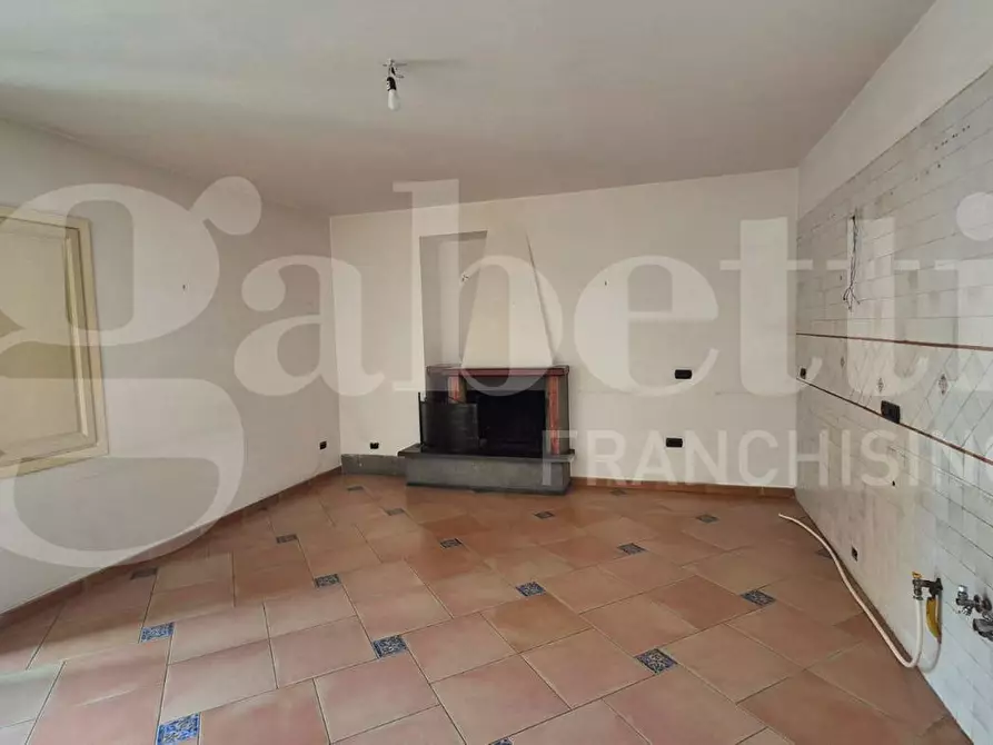 Immagine 14 di Appartamento in vendita  in Via Maresca, 30 a Torre Annunziata