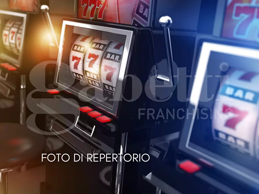 Immagine 8 di Bar / Ristorante in vendita  in Via CA' BIANCA - VIA REBOSOLA, 00 a Chioggia