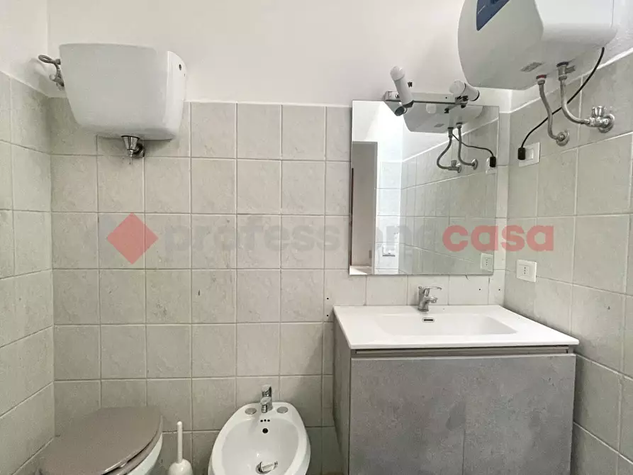 Immagine 8 di Appartamento in affitto  in Via Goffredo Mameli, 4 a Perugia