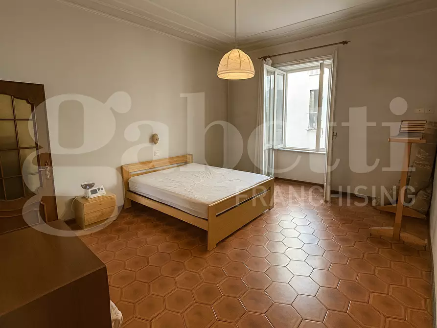 Immagine 18 di Appartamento in vendita  in Via Vittorio Emanuele II, 18 a Chieri