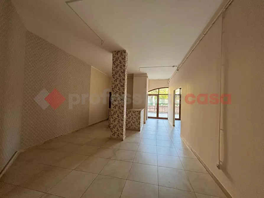 Immagine 15 di Negozio in affitto  in Via casilina km 62.800, snc a Anagni