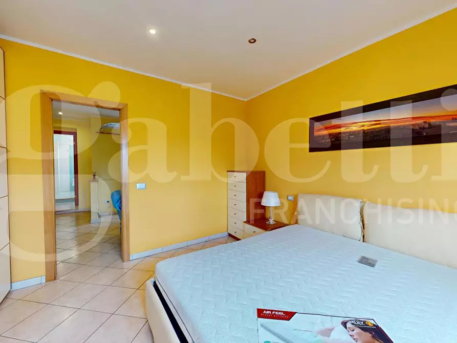 Immagine 7 di Appartamento in affitto  in Via Pio Piacentini, 20 a Roma