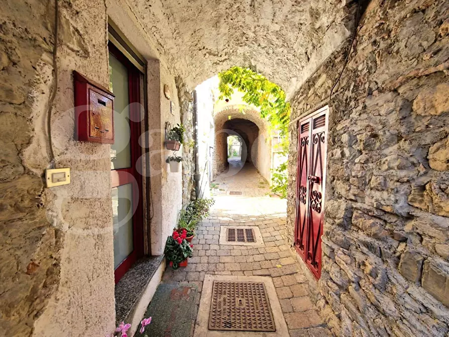 Immagine 6 di Appartamento in vendita  in LocalitÃ  piazza, snc a Andora