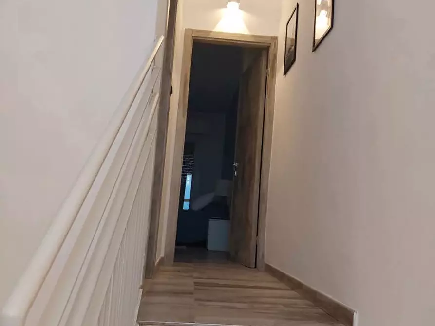 Immagine 2 di Appartamento in vendita  in Via Lazio, 5 a Riccione