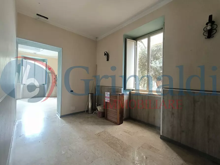 Immagine 15 di Casa indipendente in vendita  in Strada Statale 113 SpartÃ , sn a Messina