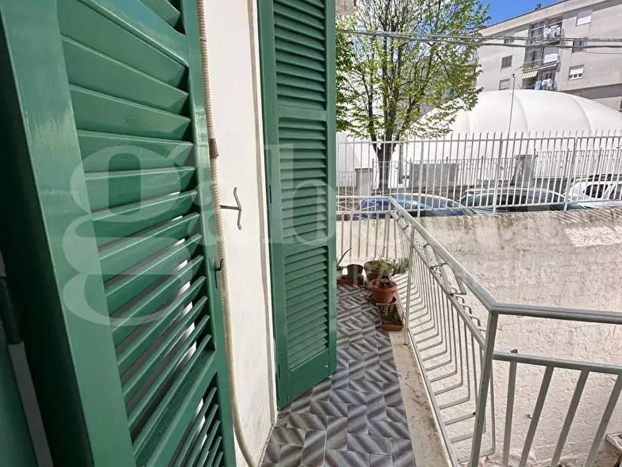 Immagine 23 di Casa indipendente in vendita  in Corso Vittorio Emanuele a Ostuni