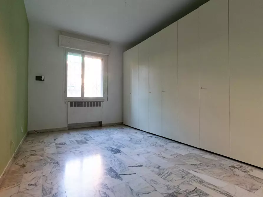 Immagine 23 di Appartamento in vendita  in Via Renato Stracciari, 5 a Bologna