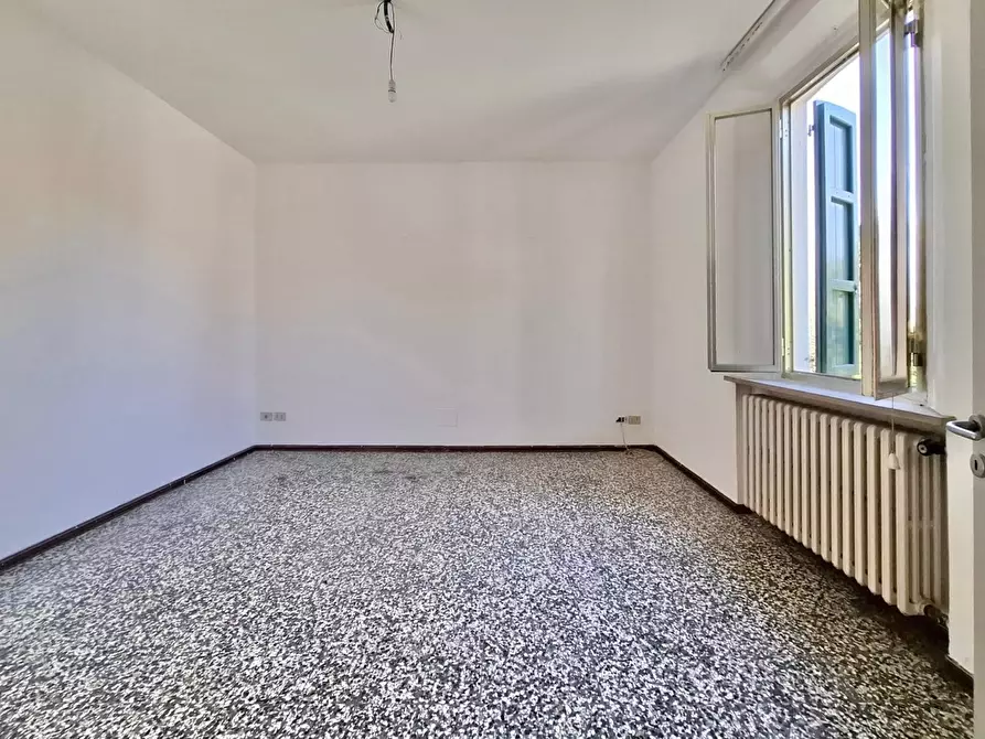 Immagine 15 di Casa indipendente in vendita  in Via parenzo, 16 a Forli'