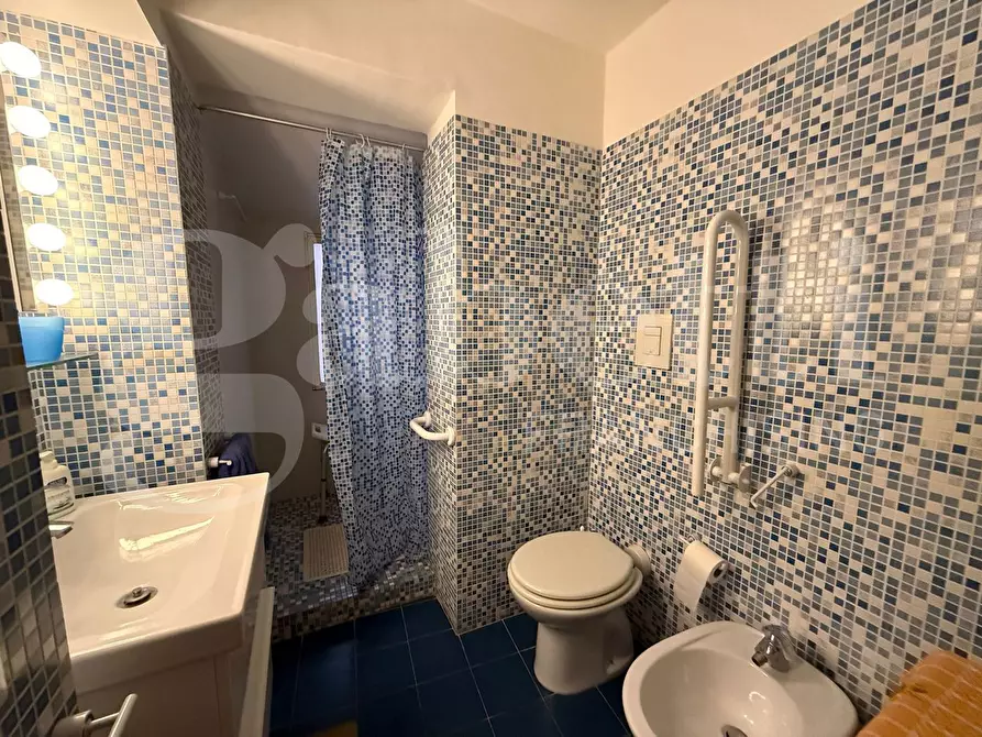 Immagine 28 di Appartamento in affitto  in Via Pio IX, 88 a Gaeta