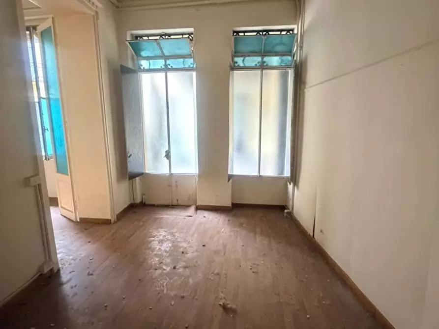 Immagine 7 di Appartamento in vendita  in Via LEGNANO, 21 a Lodi