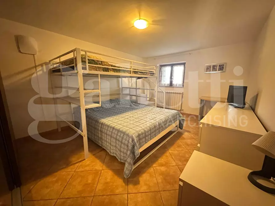 Immagine 10 di Appartamento in affitto  in Via achille, 9 a Ardea