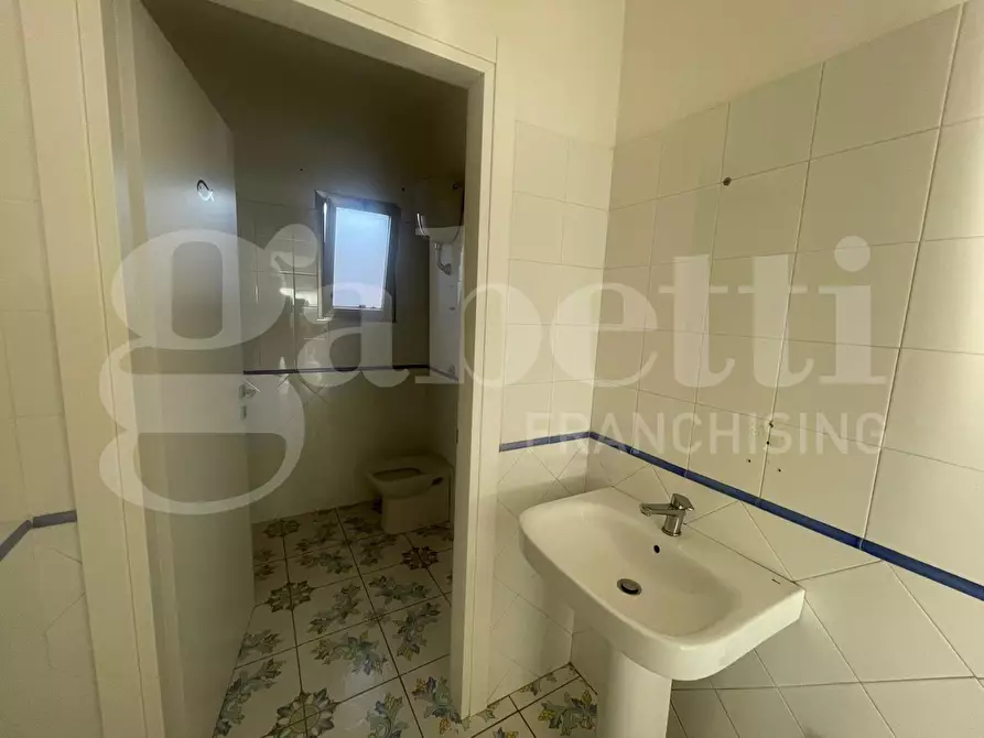 Immagine 22 di Palazzo in vendita  in Via Flacca km 22.000, 999 a Gaeta