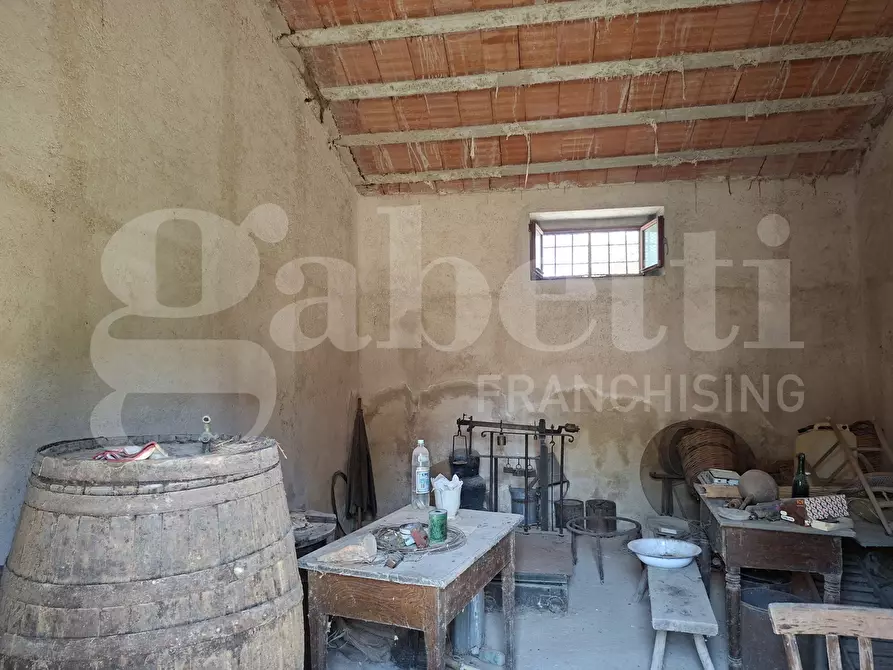 Immagine 6 di Casa indipendente in vendita  in Contrada Margione, snc a Modica