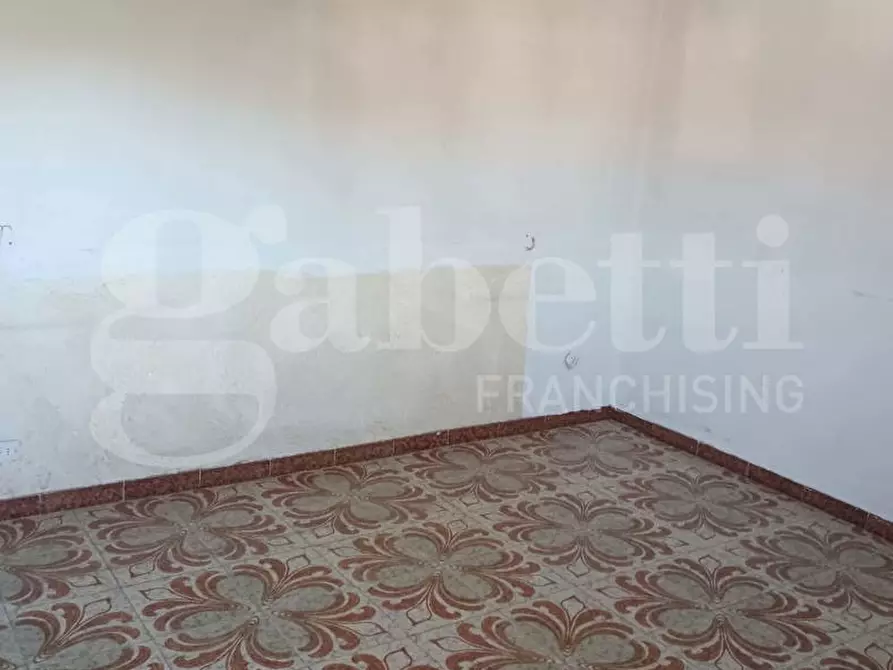 Immagine 19 di Appartamento in vendita  in Via DE VINCENTIS, 7 a Taranto