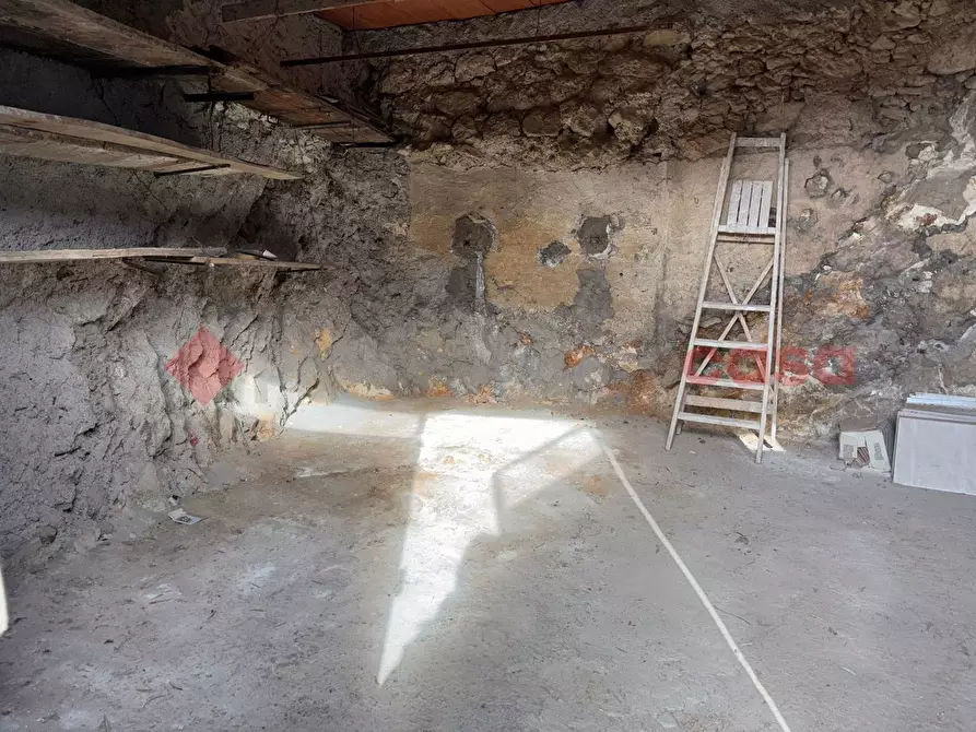 Immagine 4 di Appartamento in vendita  in Via Arco oratorio, 34 a Piglio