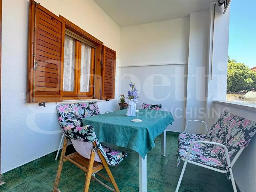 Immagine 10 di Villetta a schiera in vendita  in Via del fosso, 12 a Ardea