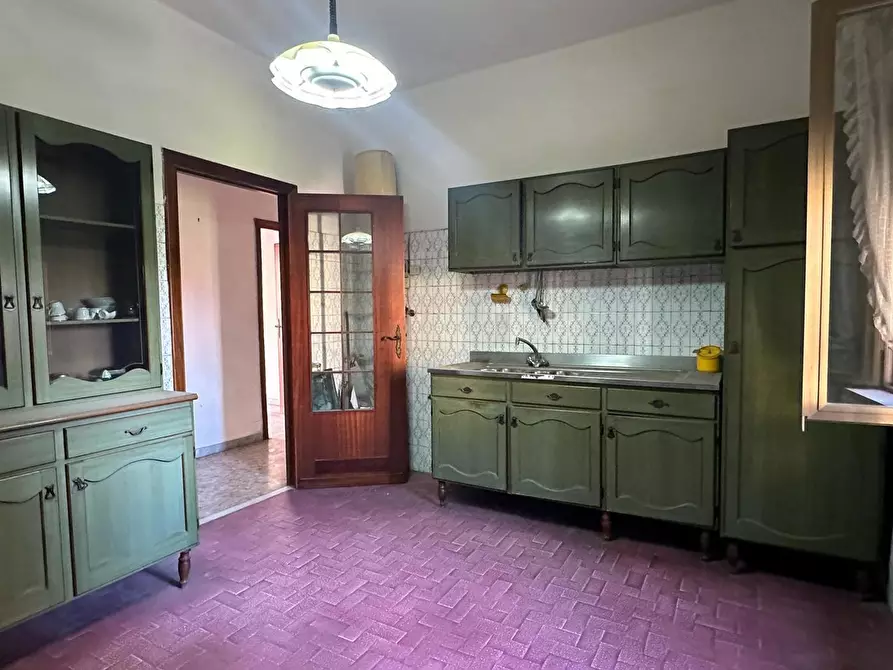 Immagine 13 di Appartamento in vendita  in Via Margherita di savoia a San Giorgio A Cremano