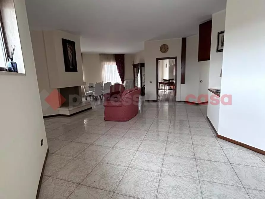 Immagine 2 di Attico in vendita  in Via Cavalieri di Vittorio Veneto, . a Ostuni