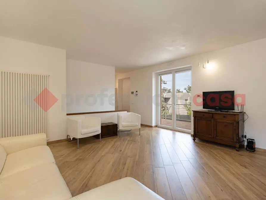 Immagine 6 di Casa indipendente in vendita  in Contrada GORGOFREDDO a Monopoli